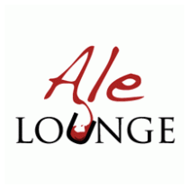 Ale Lounge