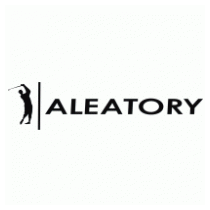 Aleatory