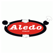 ALEDO srl