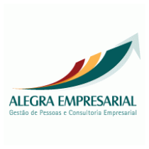 Alegra Empresarial