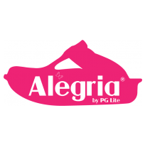 Alegria Shoes