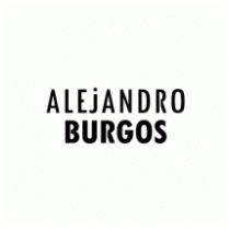 Alejandro Burgos