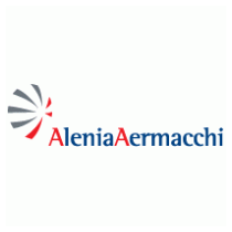 Alenia Aermacchi