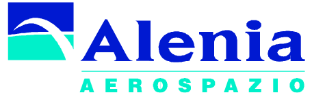 Alenia Aerospazio