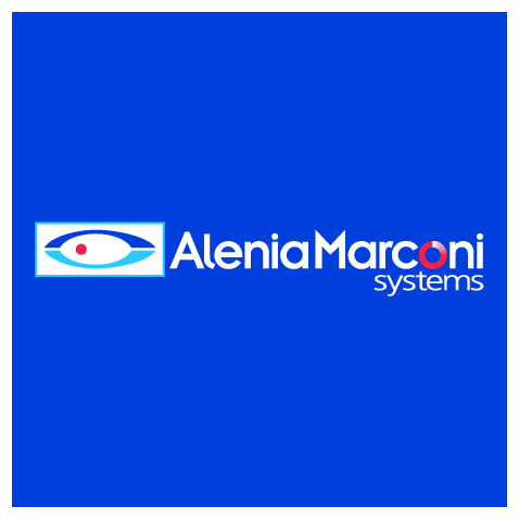 Alenia Marconi Systems