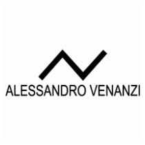 Alessandro Venanzi