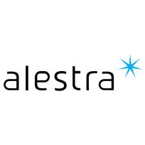 Alestra