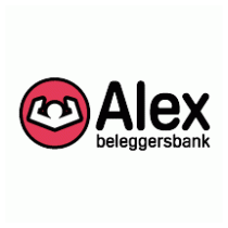 Alex Beleggersbank