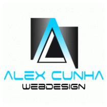 Alex Cunha