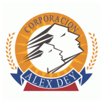 Alex Dey Corporacion