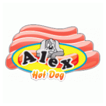 Alex Hot Dog