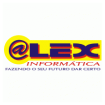 Alex Informatica