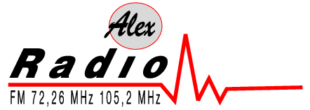 Alex Radio