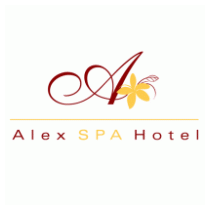 Alex Spa Hotel