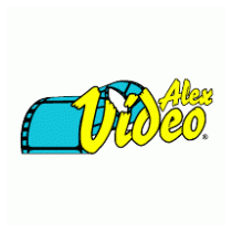 ALEX Video