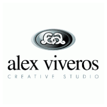 Alex Viveros