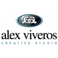 Alex Viveros