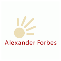 Alexander Forbes