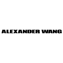 Alexander Wang