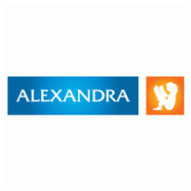 Alexandra