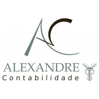 Alexandre Contabilidade