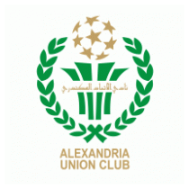 Alexandria Union Club