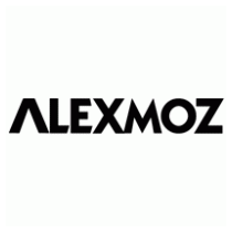 Alexmoz