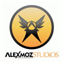 ALEXMOZ Studios