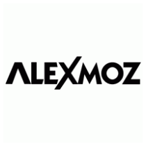 Alexmoz - Type