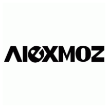 Alexmoz