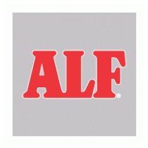 Alf