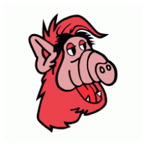 Alf