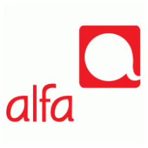 Alfa