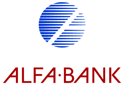 Alfa Bank