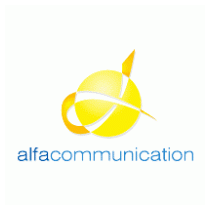 Alfa Communication