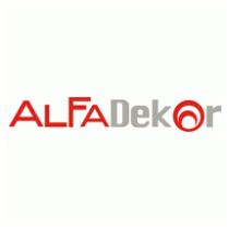 Alfa Dekor