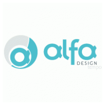 Alfa Design Tempo