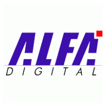 Alfa Digital