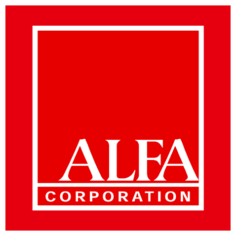 Alfa Insurance