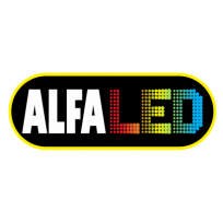 Alfa Led