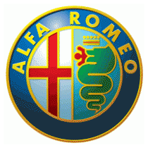 Alfa Romeo (2008)