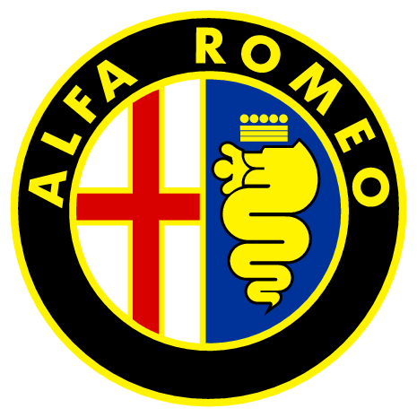 Alfa Romeo