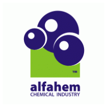 AlfaHem Chemical Industry