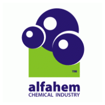 AlfaHem CHEMICAL INDUSTRY