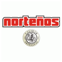 Alfajores Norteños