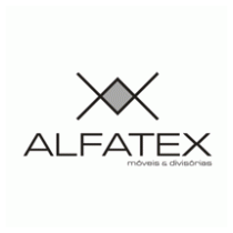 Alfatex