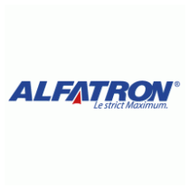 Alfatron