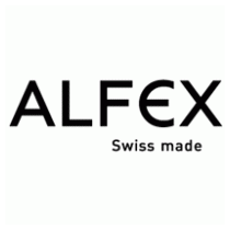 Alfex Swiss Made