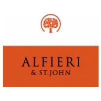 Alfieri & St.John