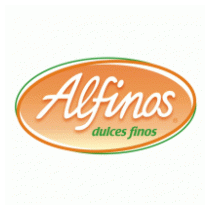 Alfinos